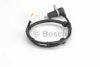RENAU 7700301316 Sensor, wheel speed
